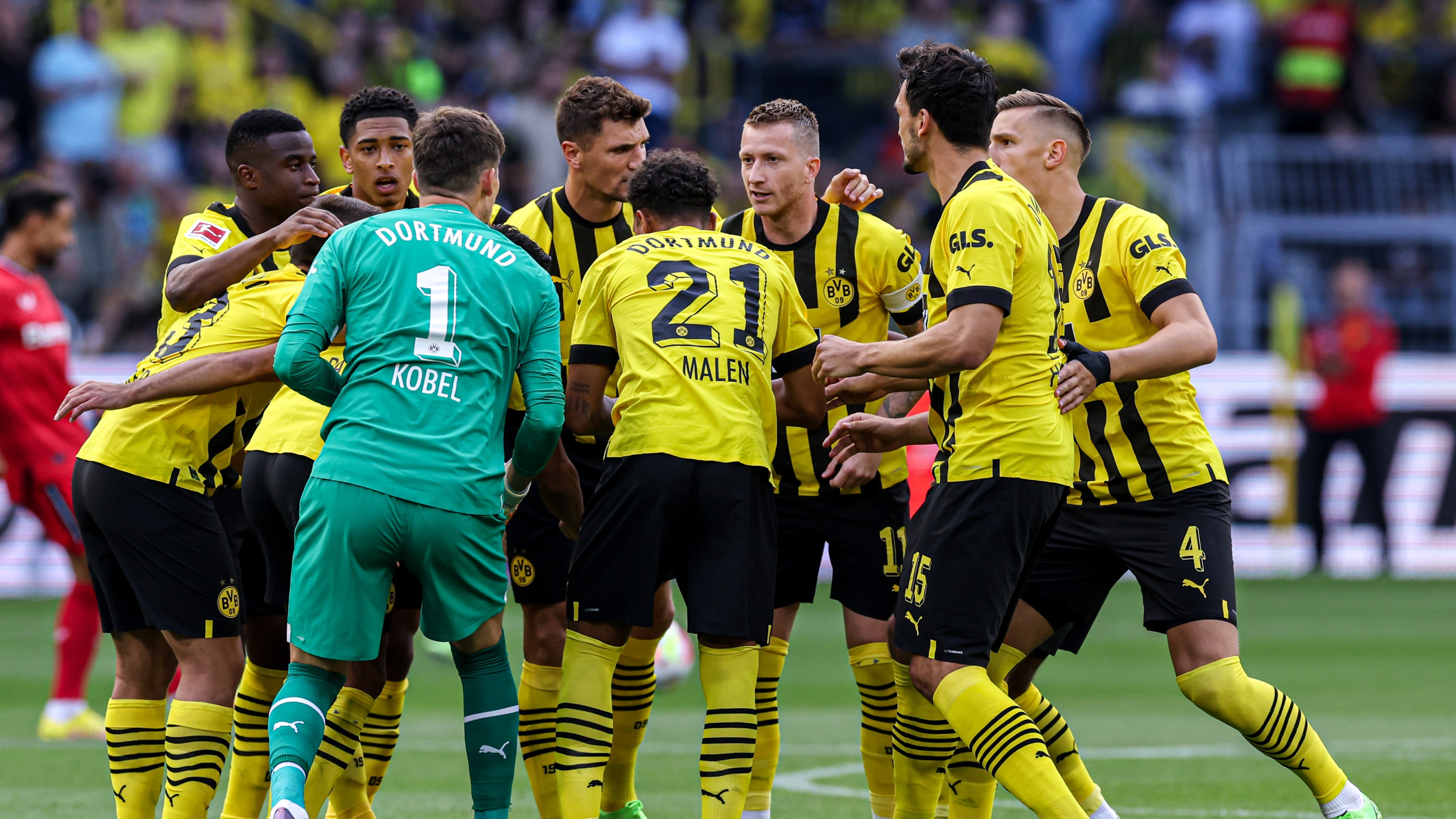 2200立式中空玻璃生产线(图1)