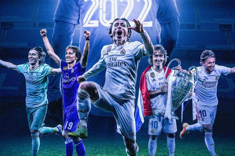 2500立式全自动中空玻璃打胶机