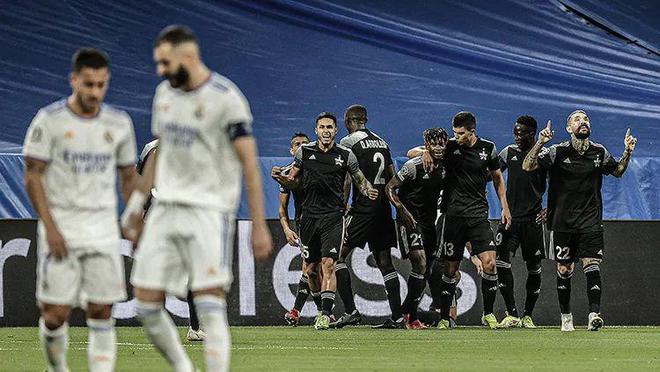 国产双组份打胶机(图1)