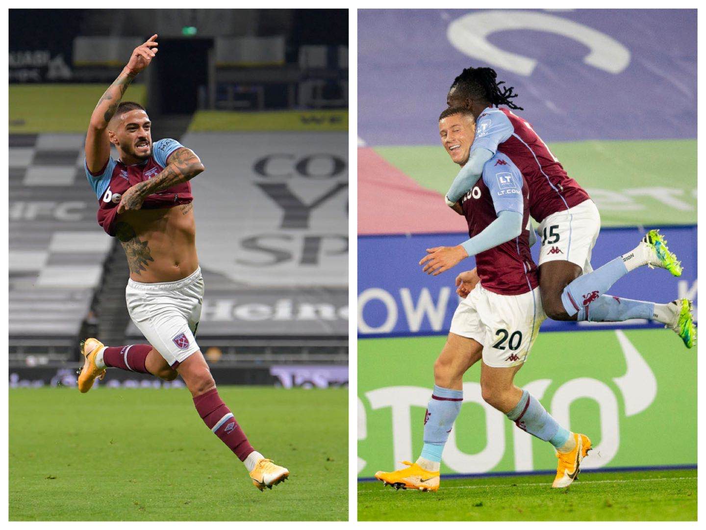 中空玻璃充气机