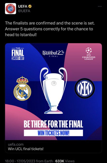 中空玻璃热压机